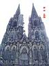 116_Koln Church.JPG